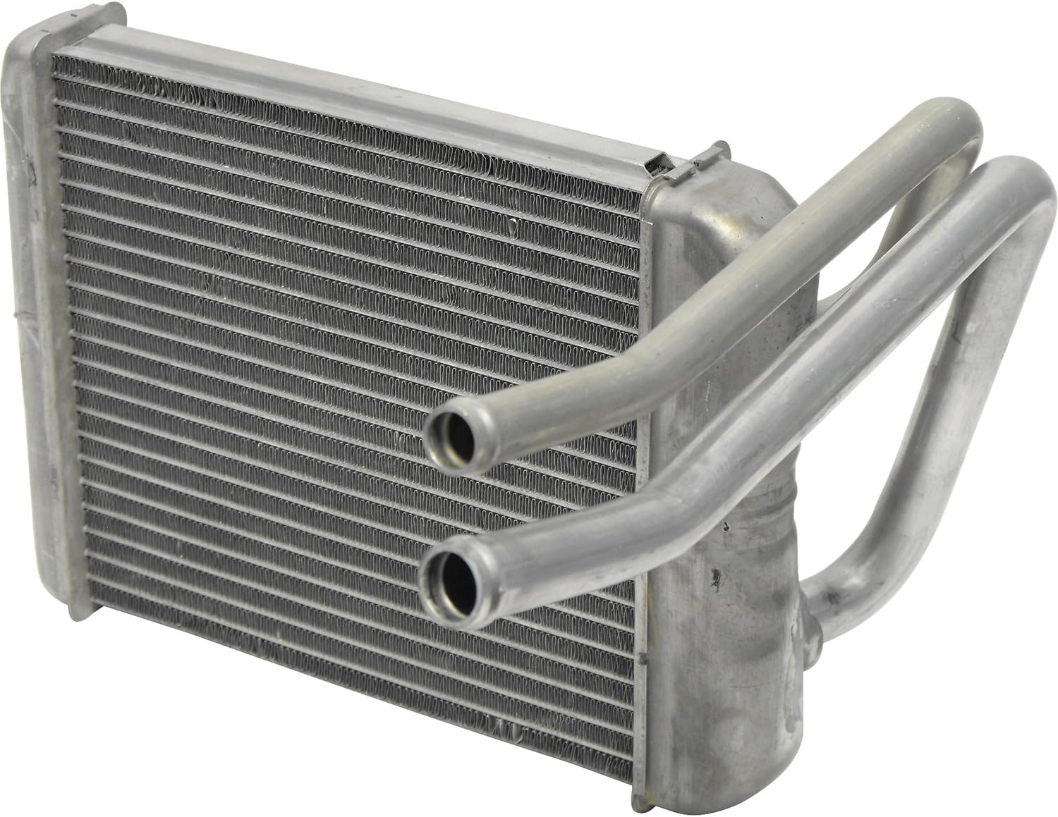 Universal Air Conditioner HT 8305C HVAC Heater Core