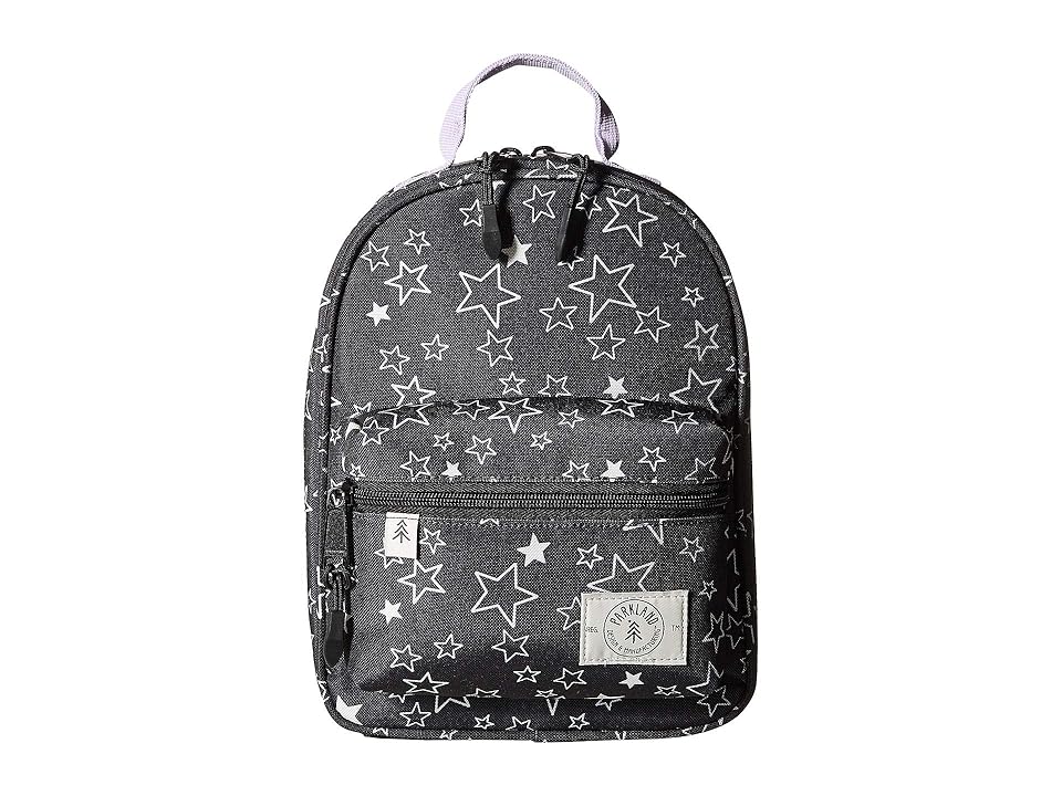 

Parkland The Rodeo Lunch Kit (Stars) Bags, Multi