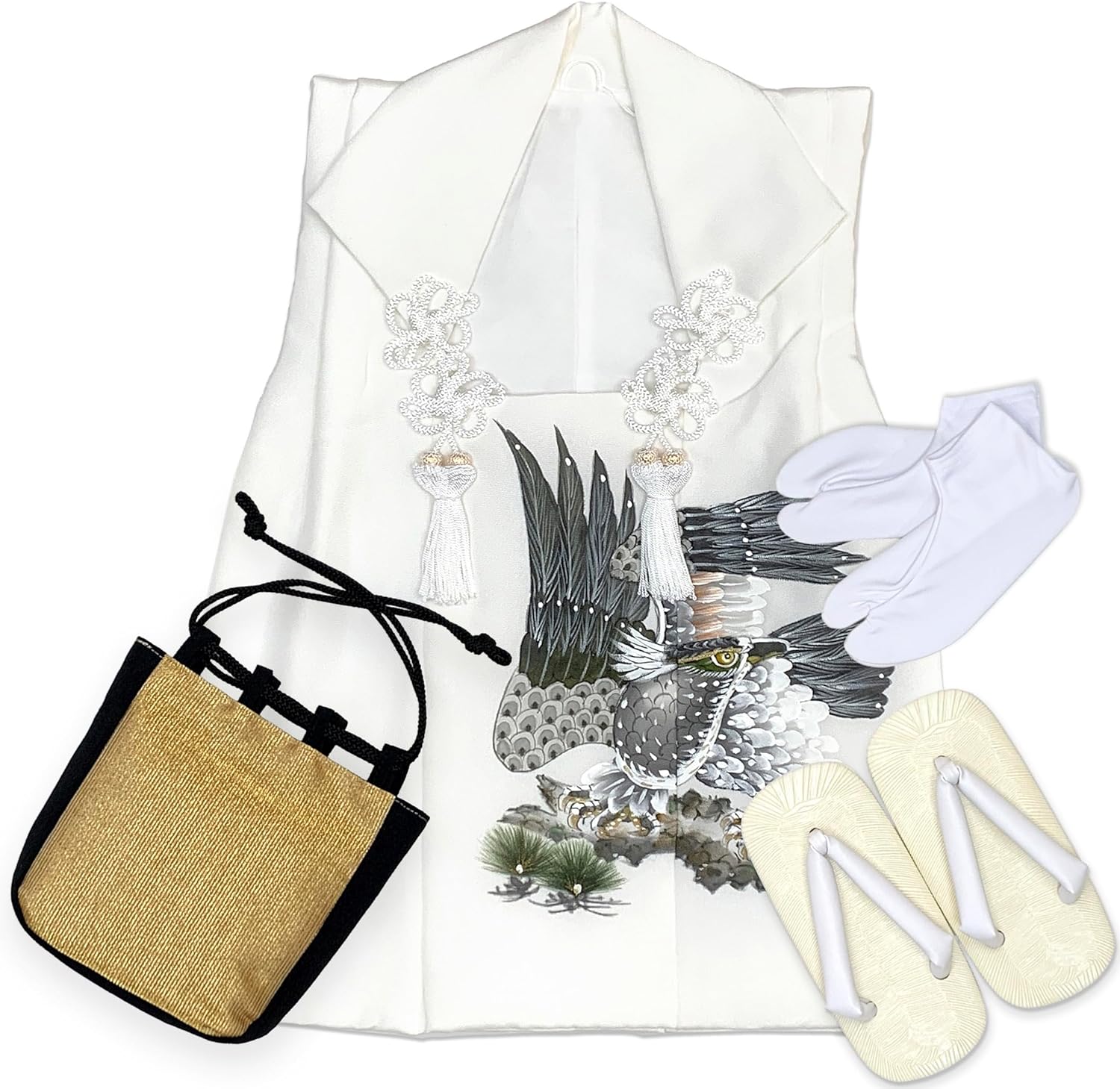 ❤ぴーちゃんさま❤NoteMakingEnergy❤ 新 月 ノート 書き方