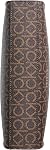 Calvin Klein womens Garnet Top Zip CrossbodyCalvin Klein Garnet Top Zip Crossbody