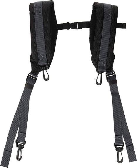Amazon タナックス Tanax 補修パーツ ショルダーベルト Mp 312 リュック ショルダーバッグ 車 バイク