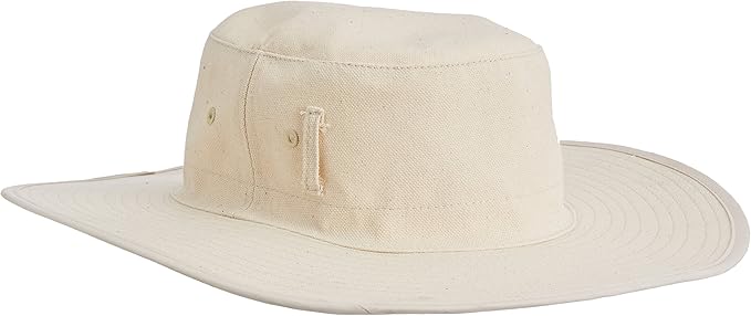 Cricket sun hats for mens Clearance