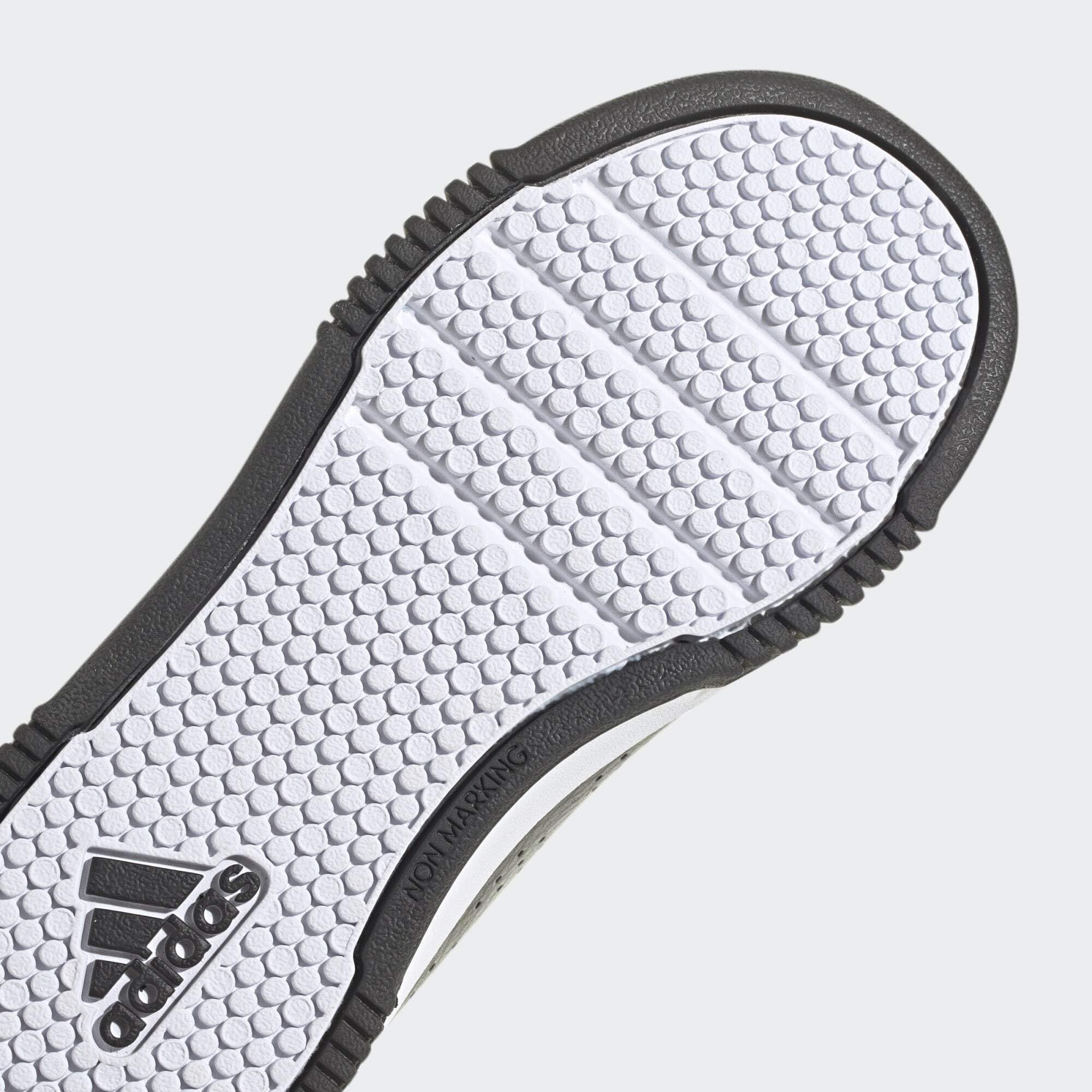 adidas Uniseks Tensaur Sport Training LaceButy do biegania