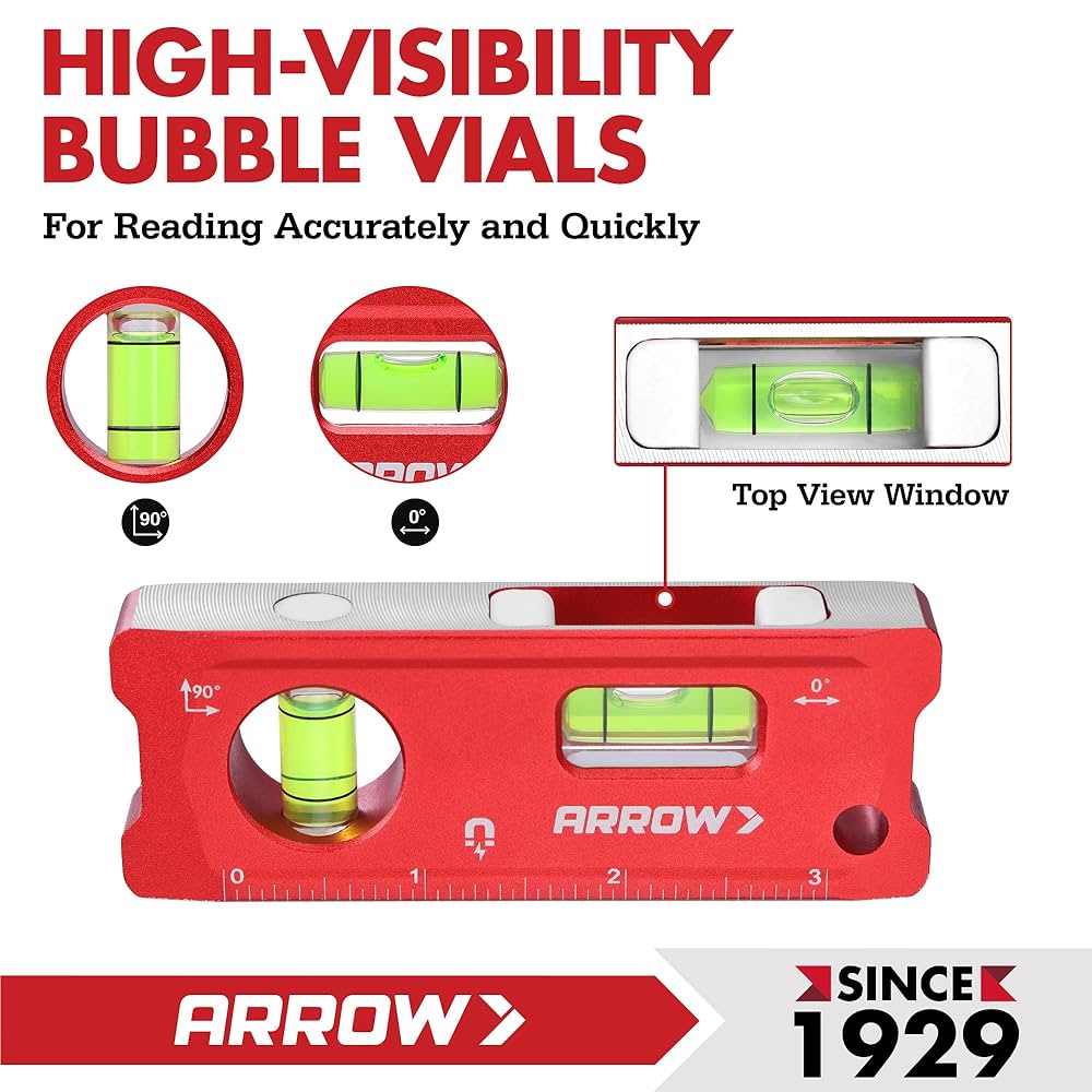 ロペス4 X-PRO V4 PRO SERIES FOOT PEGS