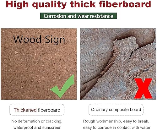 Miniatura 3 de Letrero personalizado para puerta de niños, decoración de dormitorio para niñas, niños, decoración de pared, decoración de pared para bebé, cuarto