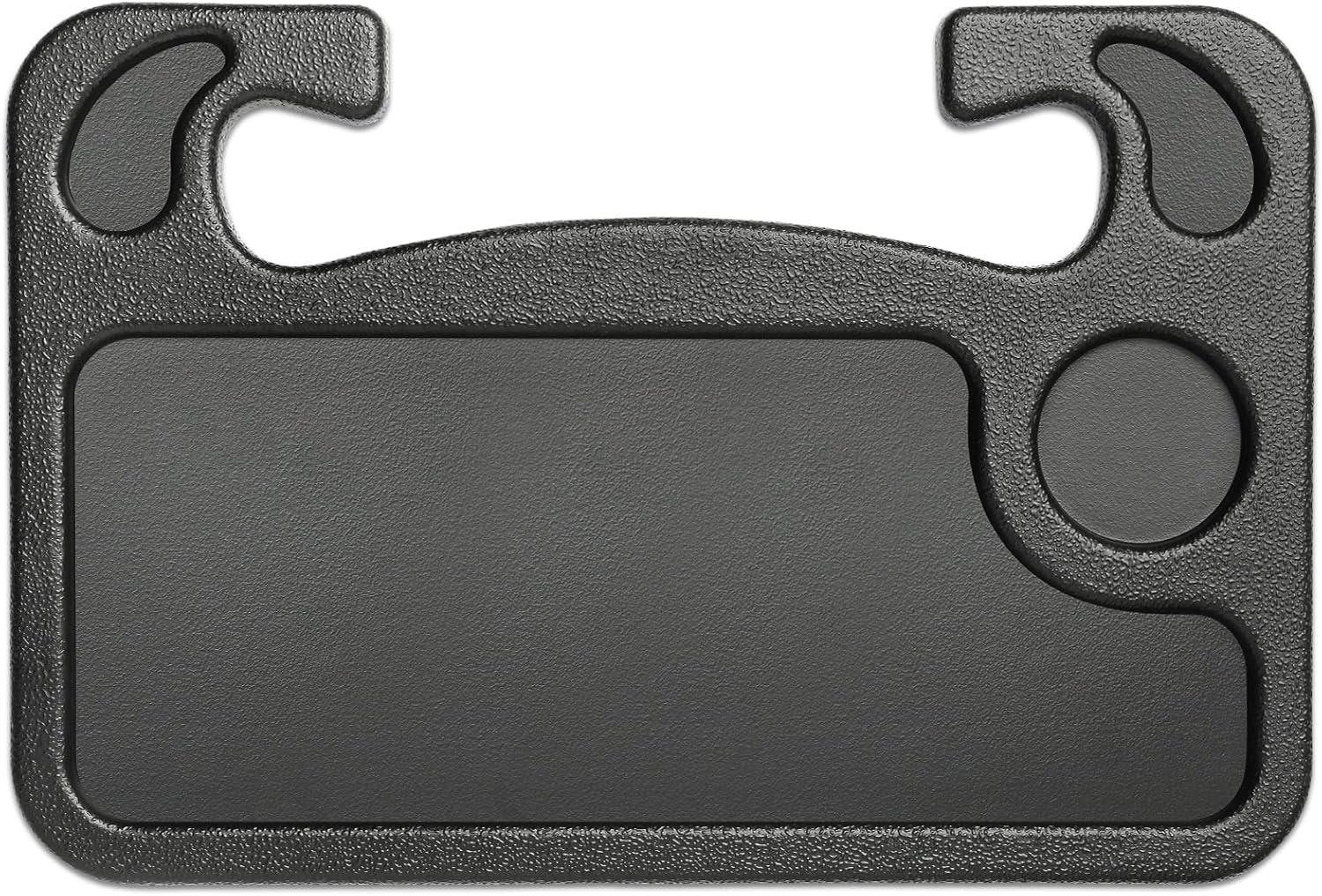 tray for eating in the car