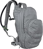 Vista 10 de Fox Outdoor Productos Mochila de hidratación modular compacta