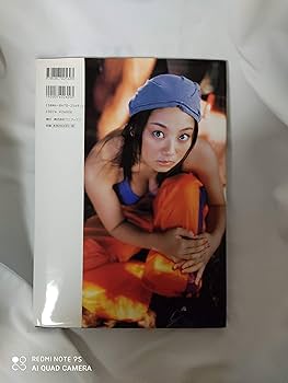 小池栄子　カバーガールズ　小冊子付き 小池栄子 カバーガールズ 小冊子付き - メルカリ