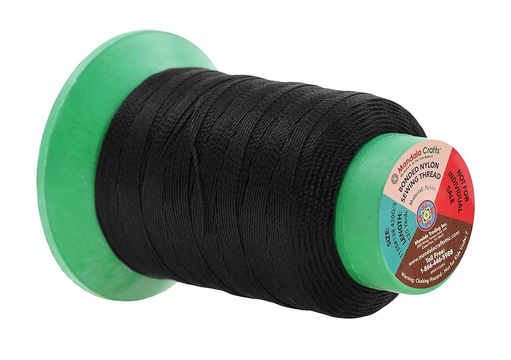 【専用】美品　23ss Theory Project Feather Nylon Buy HH22T3 Tenshi Texturizer Shears - Hattori Hanzo Shears