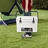 Product Photo 7