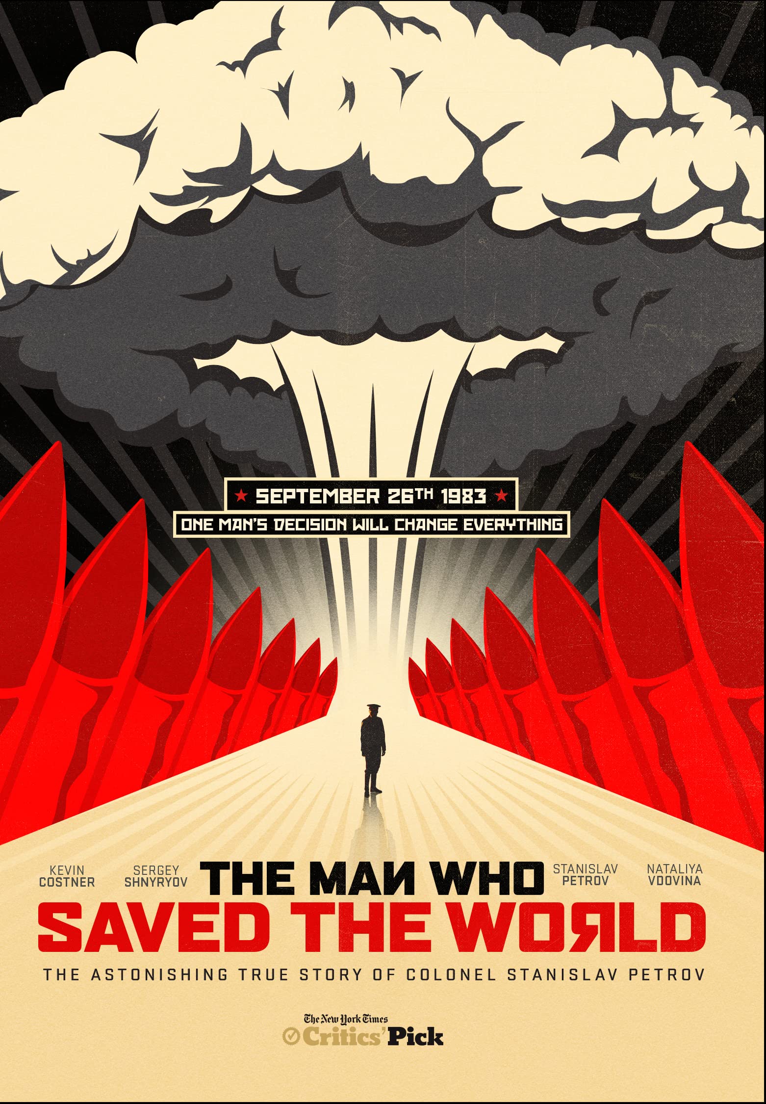 World　Man　 dvd The Man Who Saved The World : Amazon.com.br: DVD e Blu-ray