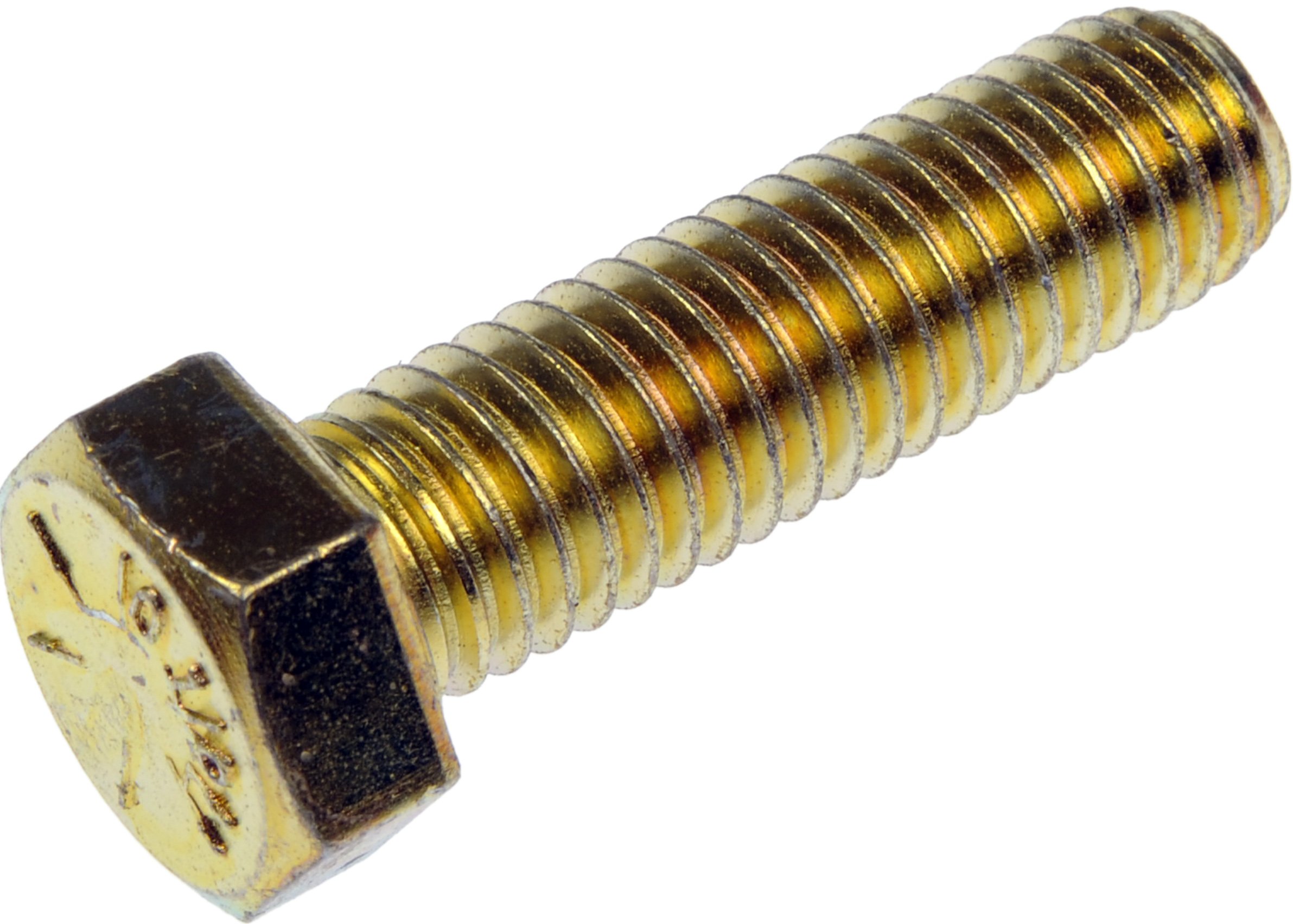 Kit de tornillería R+M 03408 para colector de escape MOTORMITE MFG/DIV. 4