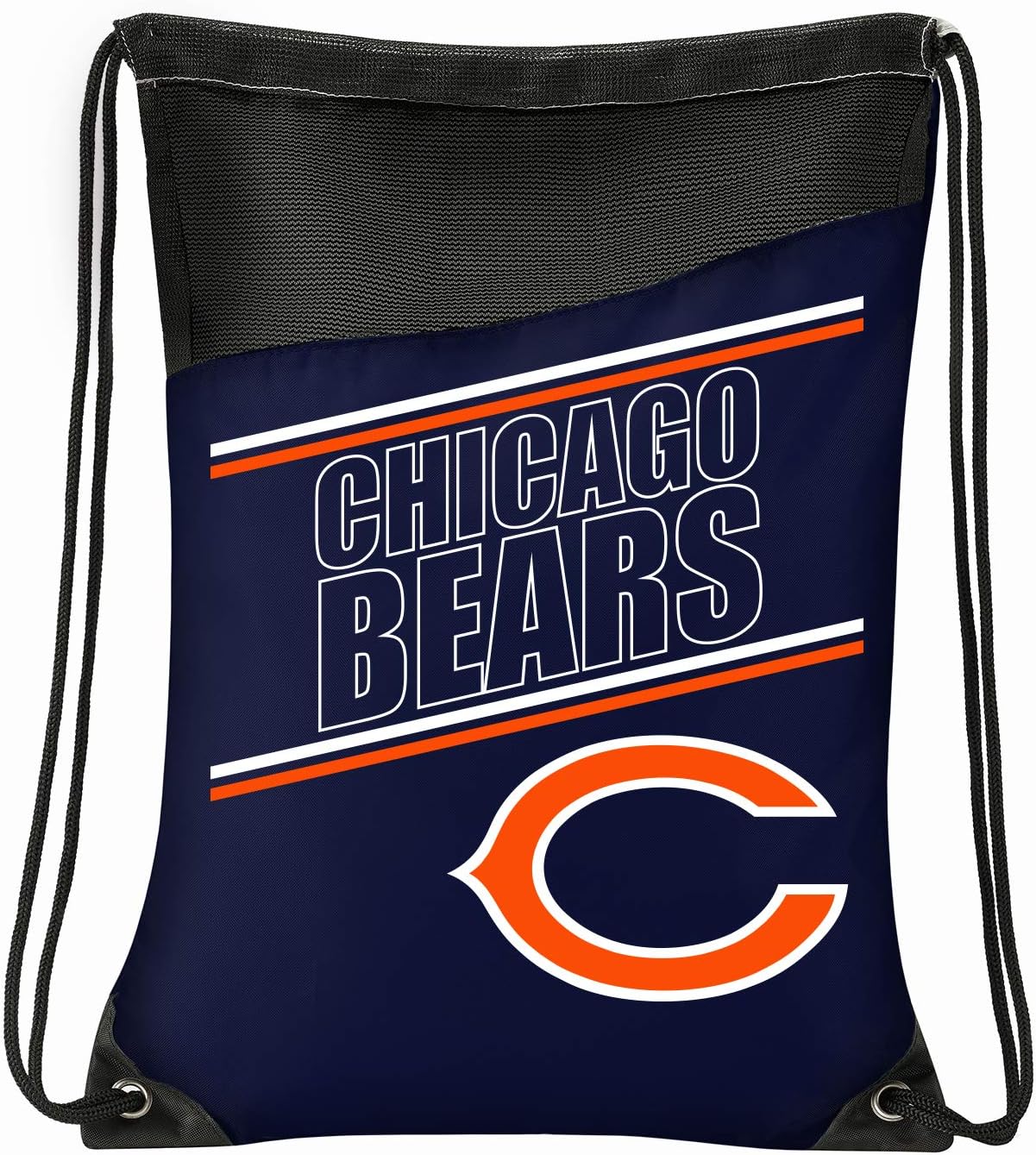 非売品】京セラ営業の原点最高の値段」を見抜くのは経営トップの仕事