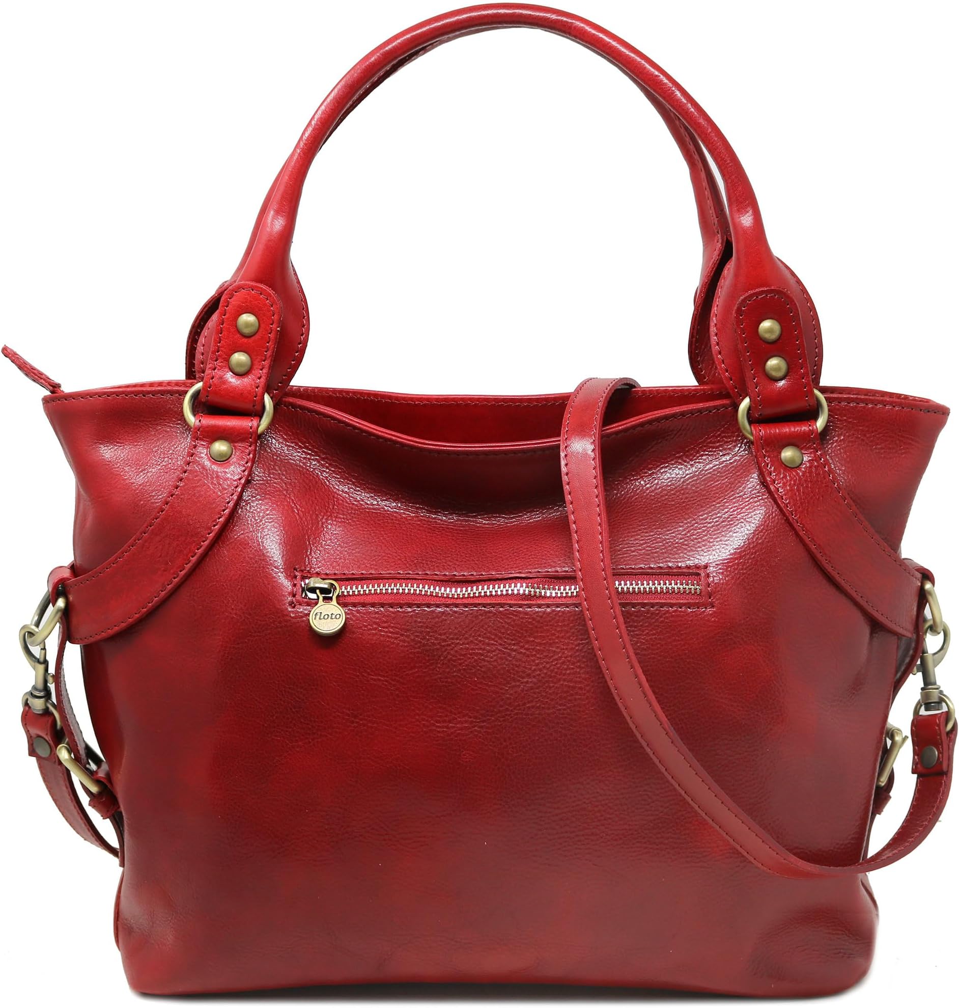 womens Hobo