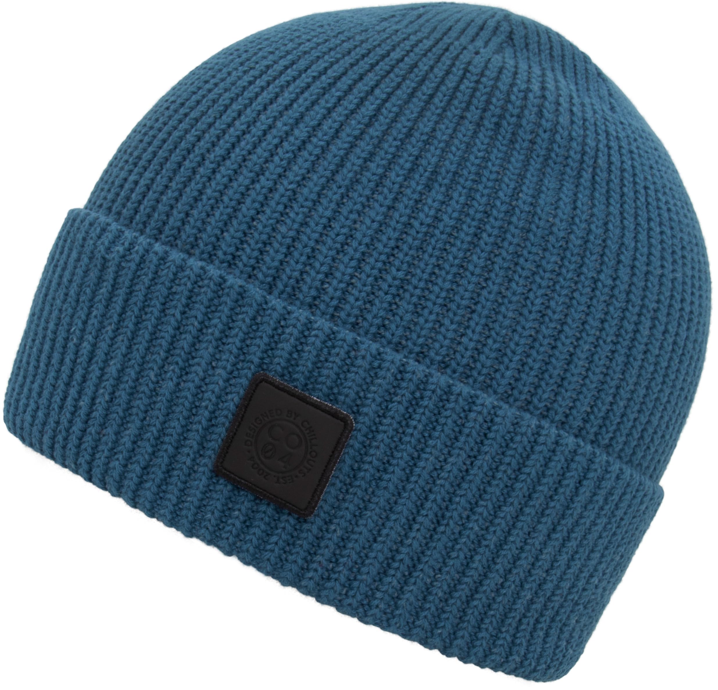 Hüte, Mützen & Caps für Herren
