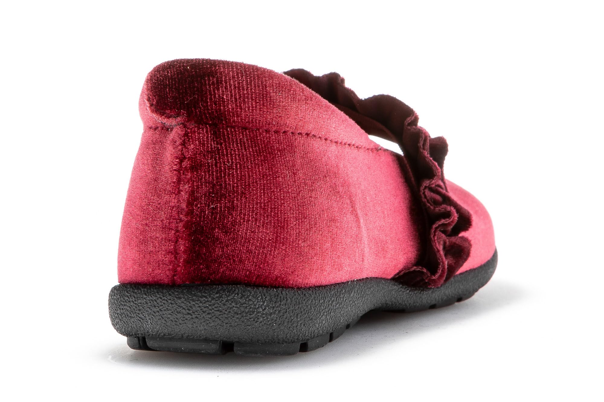 Pablosky Under 361567 Zapatos Planos Mary Jane