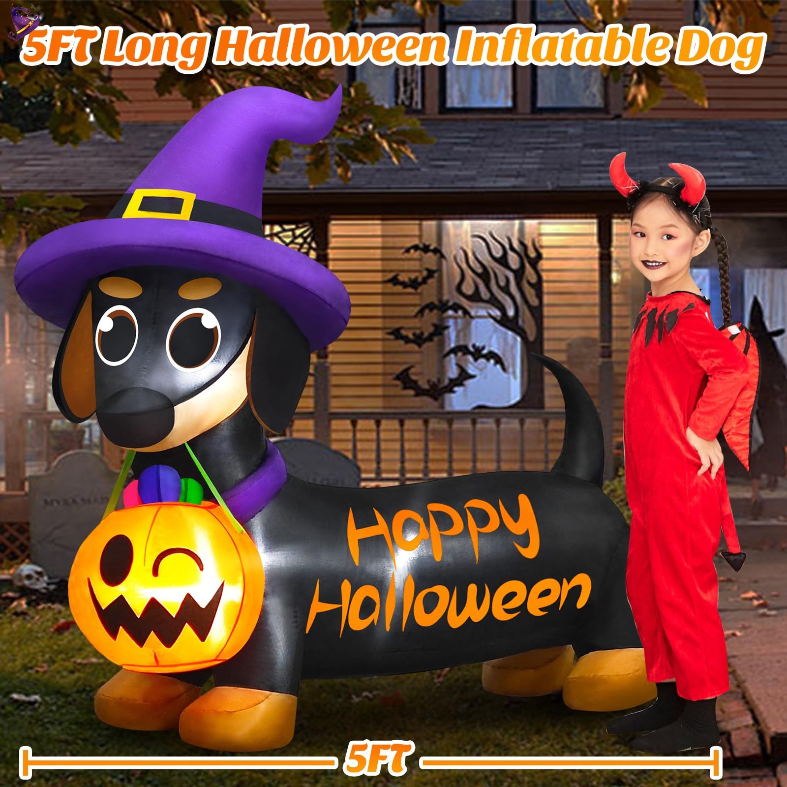 View 2