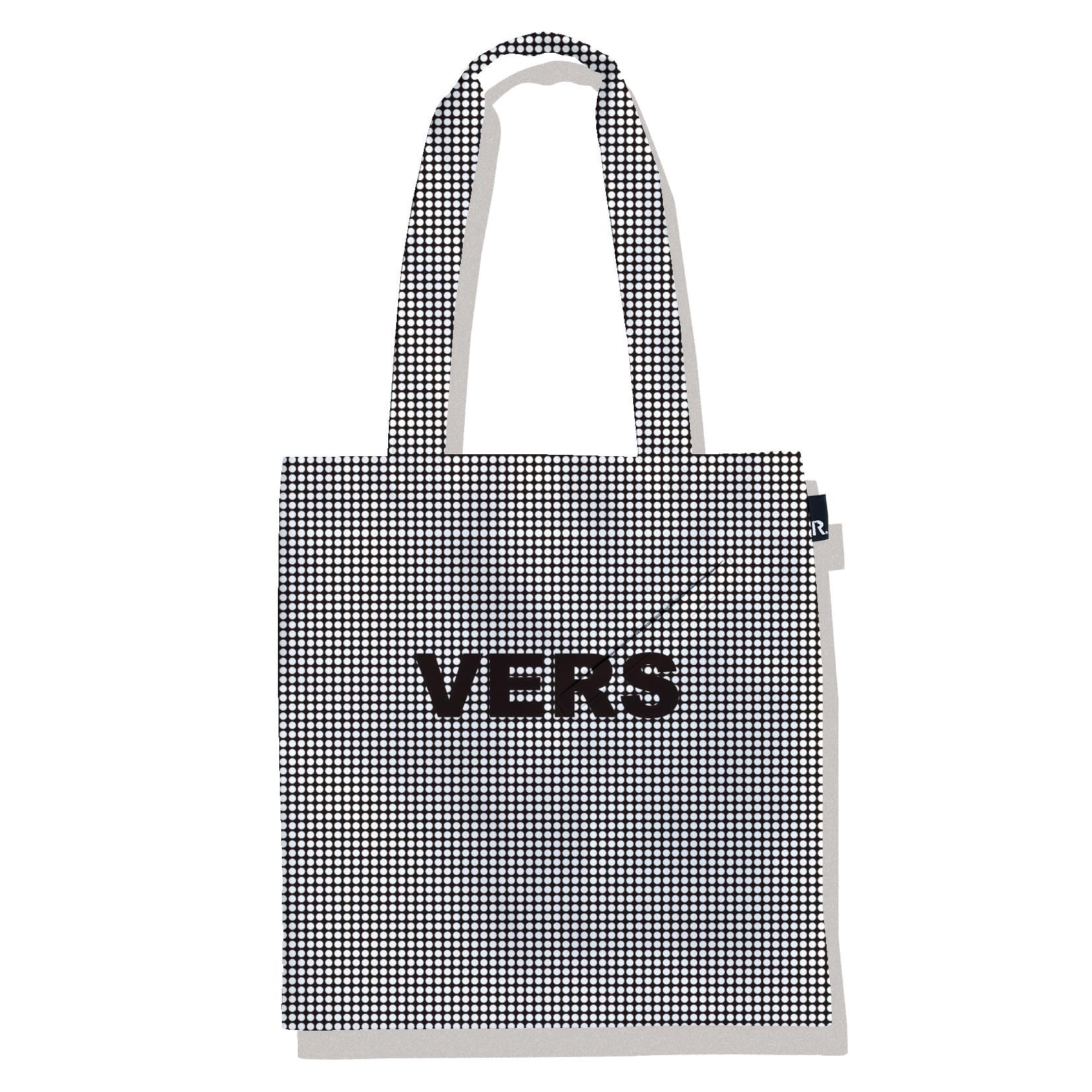 Amazon | [ルートート] 1156 トートバッグ クールポケット付き