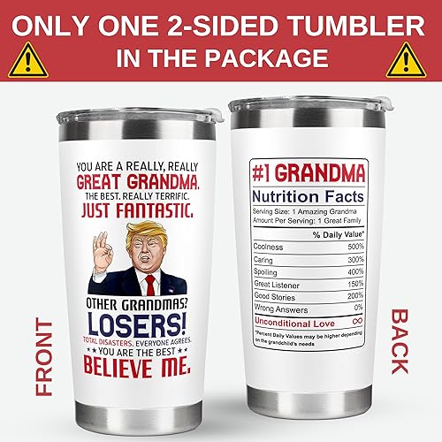 Miniatura 59 de Regalos cristianos para mujeres, regalos religiosos para mujeres, cumpleaños, día de la madre, regalo inspirador de Navidad para amigos, damas, 12