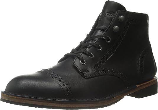 美品 Danner JACKAL Ⅱ GTX US9(27cm) 外箱付 美品 Danner JACKAL Ⅱ GTX US9(27cm) 外箱付 - メルカリ
