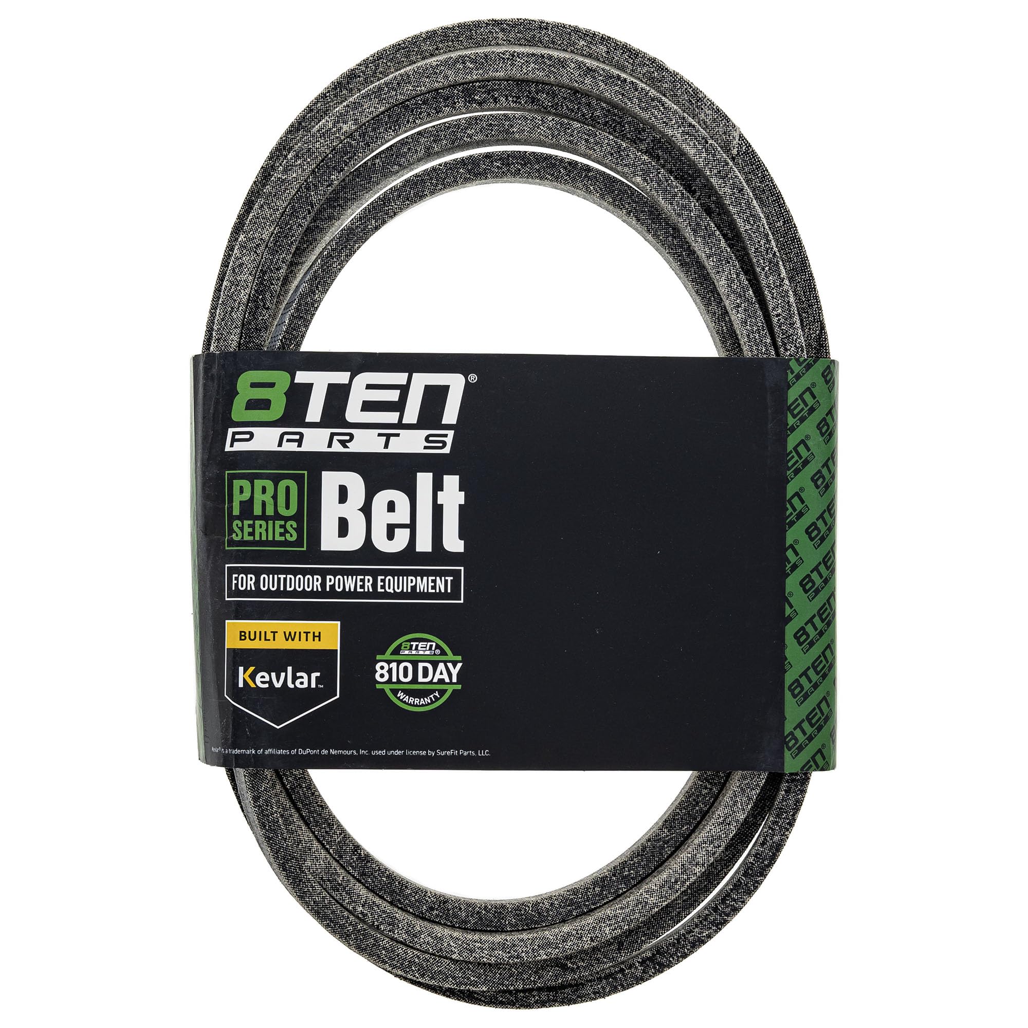 ＊t＊ Amazon.com : 8TEN Belt with Kevlar for Cub Cadet 954-04256A 954