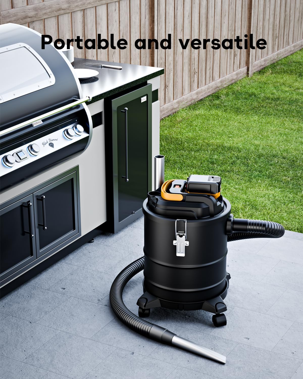 https://m.media-amazon.com/images/I/816SkIjwpuL._AC_SL1500_.jpg