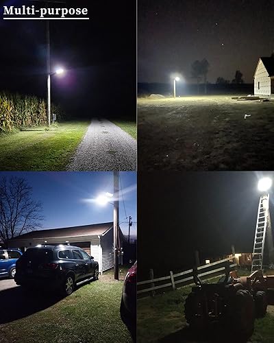 Miniatura 6 de Ofuray BC-CA-8 cabeza