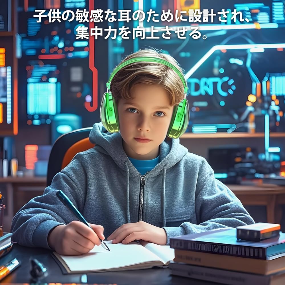 happy99online イヤーマフ　ライトブルー happy99online イヤーマフ ライトブルー EarFun 公式サイト