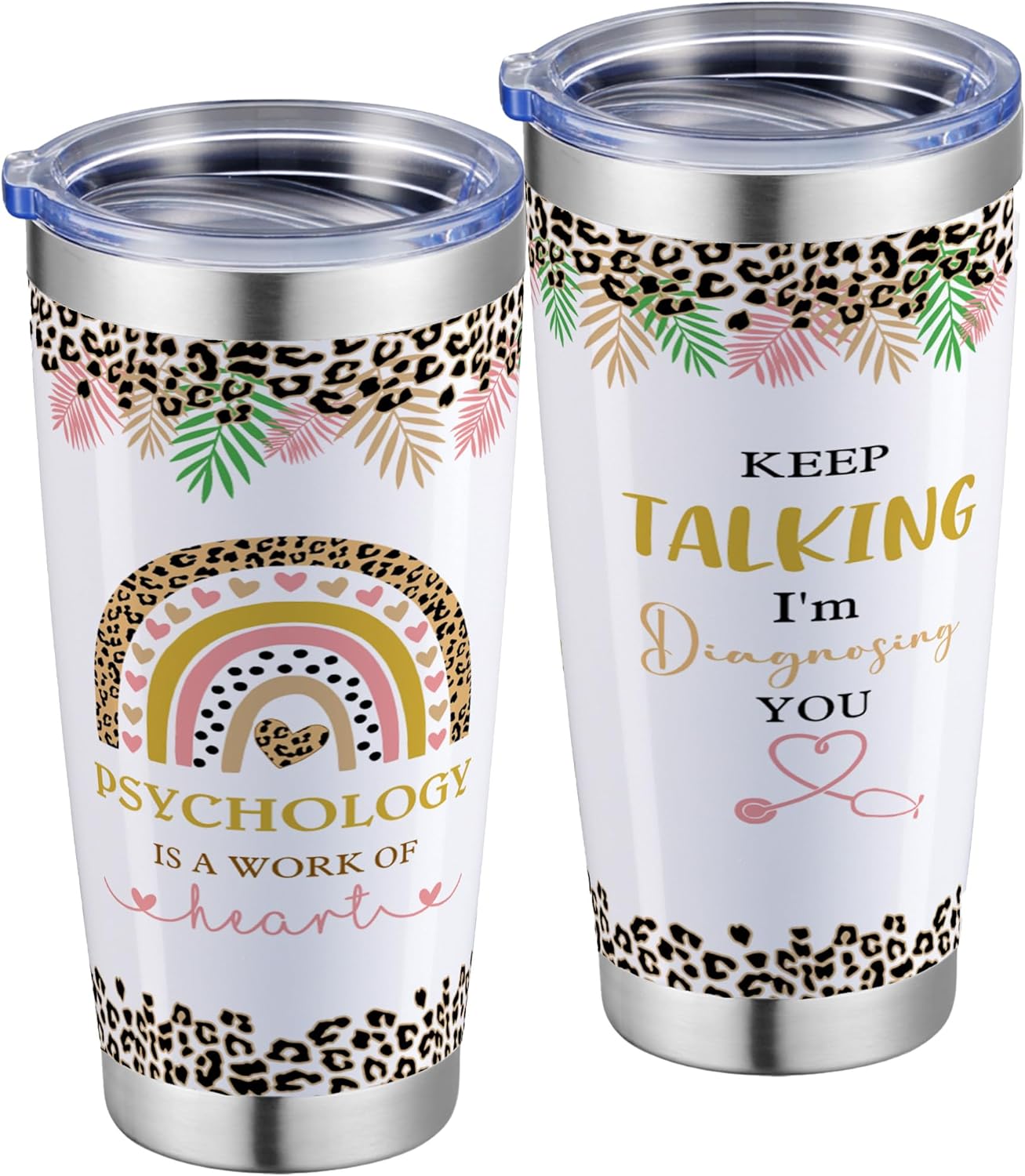 Keep Talking Im Diagnosing You Vaso Para Doctor