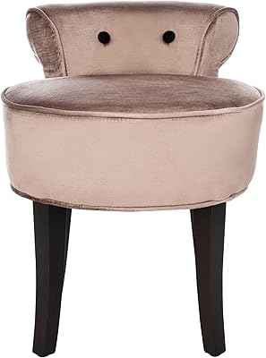 american plastics my very own vanity