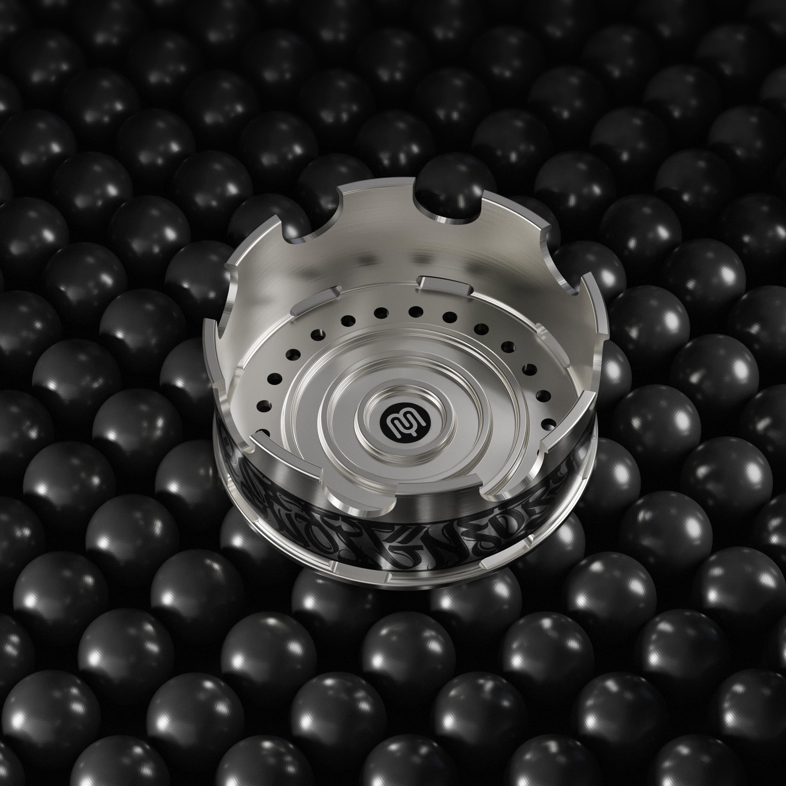 鍋　HEIWAALUMI Amazon.com: Yimi Hookah 304 Stainless Steel Coal Holder | Premium
