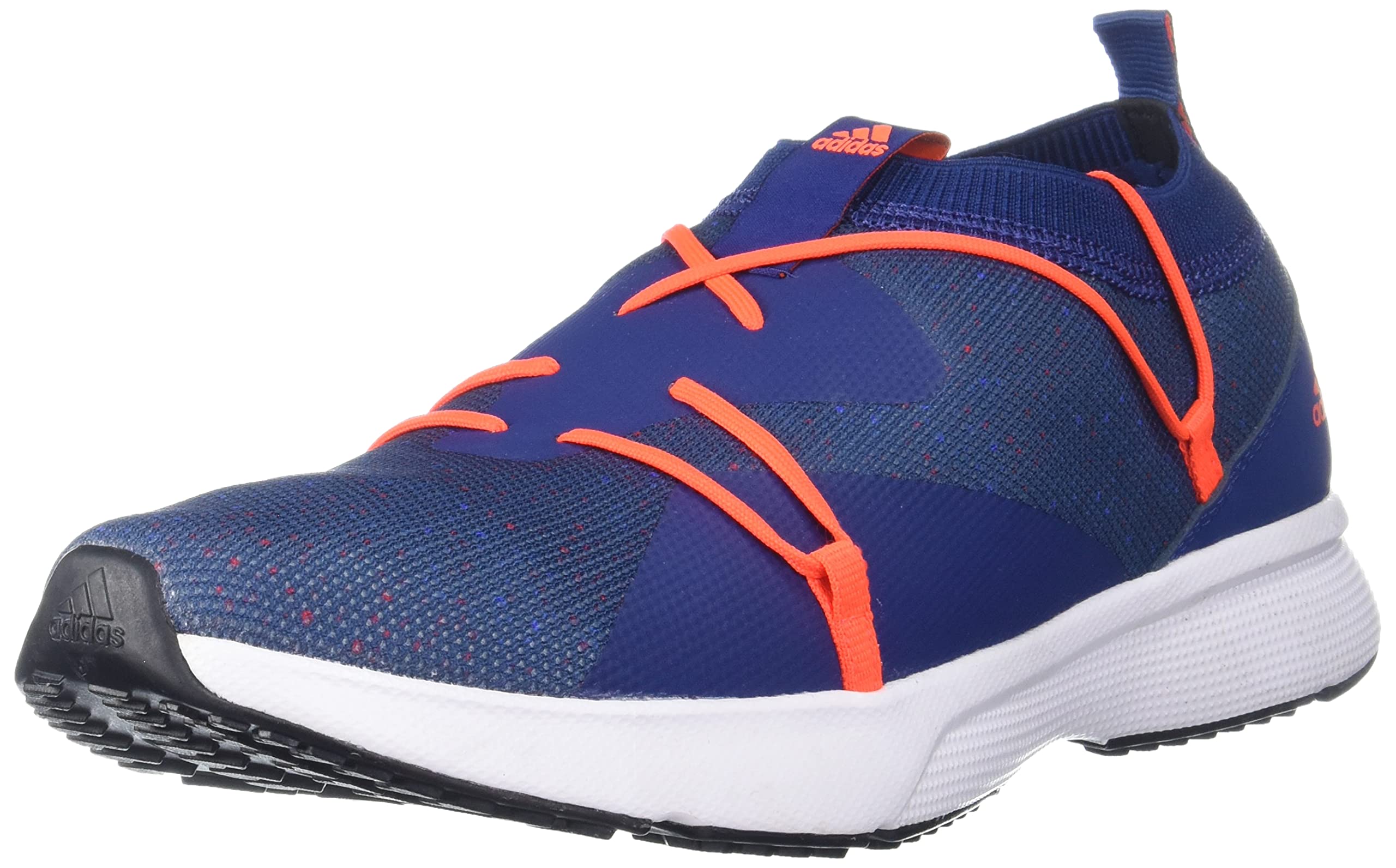 Adidas Mens Magnificeo M MYSBLU/SONINK/Solred Running Shoe - 8 UK (EY2986) (B094P2KJZ4) Amazon Price History, Amazon Price Tracker