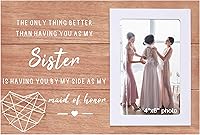 Vista 47 de NZY Regalo del Día del Padre para Papá, Regalo para el Padre de parte del Hijo, El Primer Héroe de un Hijo es su Papá, Regalos de Apreciación