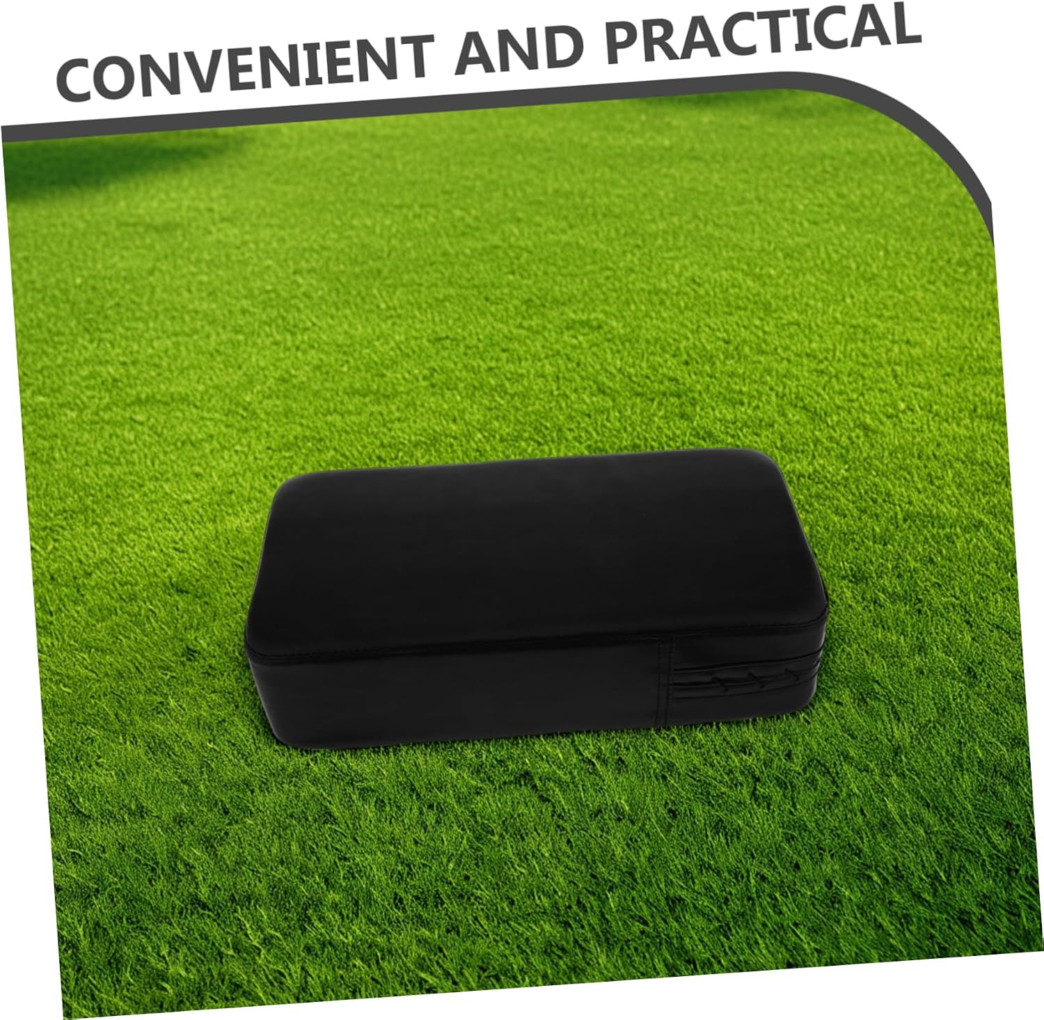 Basketball Training Pads Blocking Shield for Ball Football Training Gear