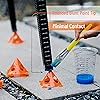 Product Photo 6