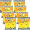 Scrub Daddy Dish Daddy Refills Pad 8 x 2 Pack