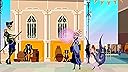 Thumbnail 10