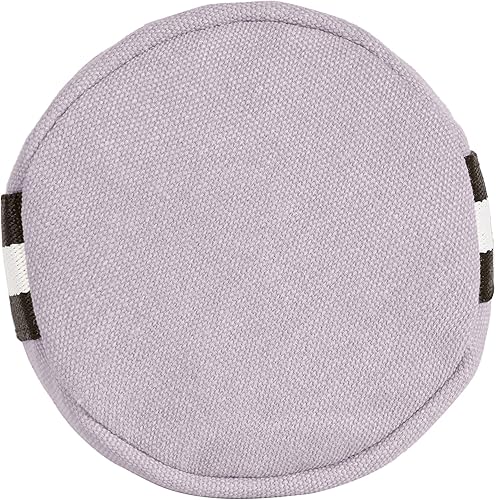 Miniatura 22 de Travelon Coastal Water Bottle Bag