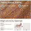 Product Photo 8