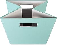 Vista 68 de DII de paredes rígidas, plegable, sólido