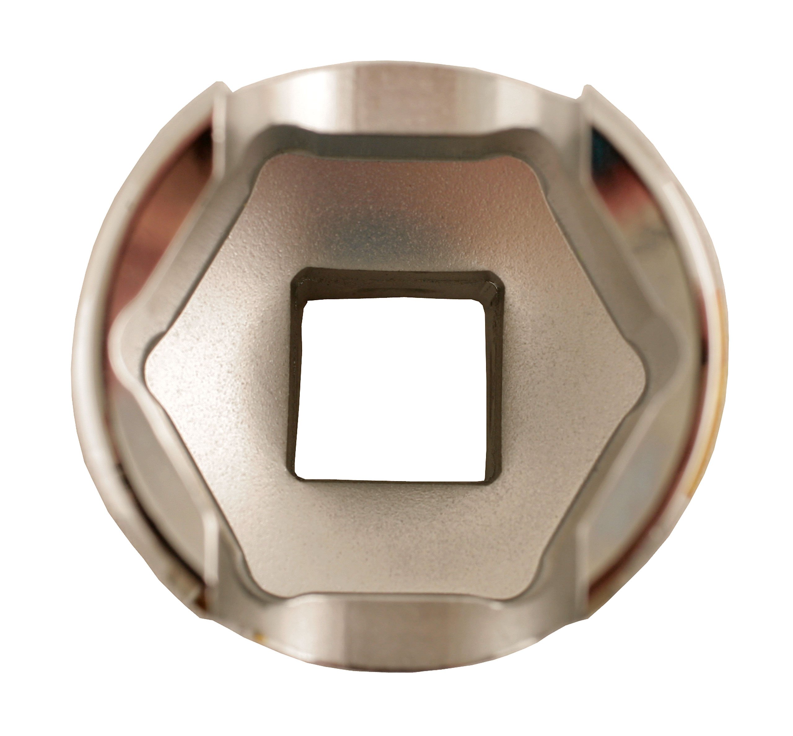 Laser 5270 Fuel Filter Socket
