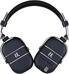 BOSS Waza-Air | Over-Ear Guitar Sound System | Wireless Connectivity | Premium Amp & Effect Tones | Advanced Spatial Technology | Integrated Gyro Sensor | Companion App-Based Editor