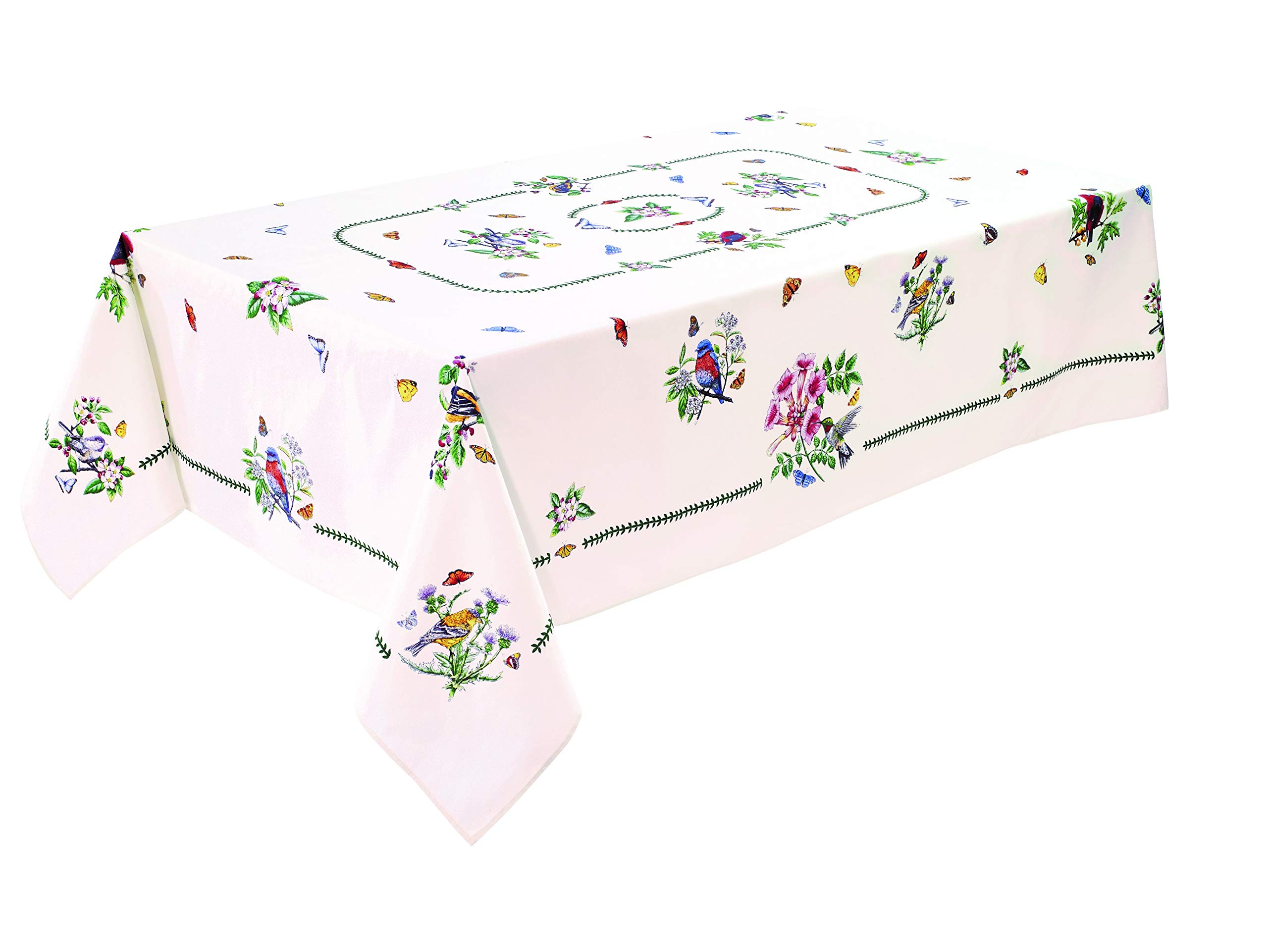 NATAL DESIGN×castelmerlino TABLE 120×60 NATAL DESIGN