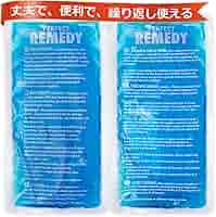 Cooling Body Gelée 2個セット スパークリング ボディジュレ (ミンティ・スパーク)』 | SABON