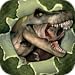Virtual Pet Dinosaur: Tyrannosaurus Rex