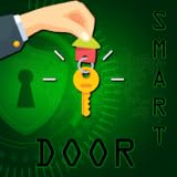 Memory power Escape From Smart Door