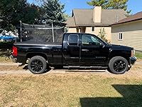 Review Image by helmet x-treme helmet x-treme