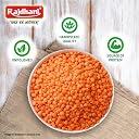 Rajdhani Masoor Malka, 1kg gallery image