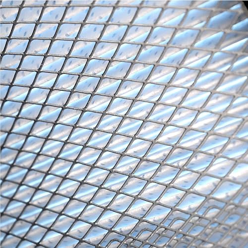 Miniatura 4 de Paquete de 2 filtros de polvo fino DXVC6912 para DeWalt de 6 a 16 galones para aspiradora húmedaseca DXV06P DXV09P DXV09PA DXV10P DXV10PL DXV10S