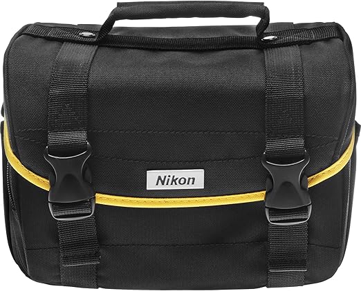 rose gold backpack for school